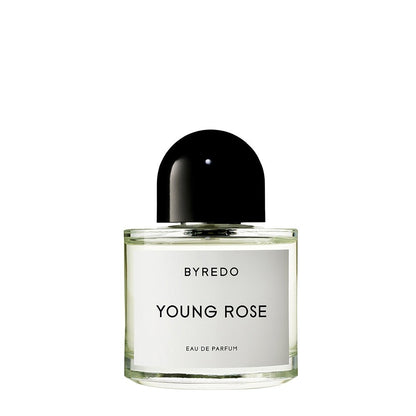 Byredo Άρωμα Young Rose Unisex 100 ml