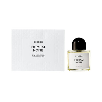 Byredo Apa de parfum Mumbai Noise unisex 50 ml