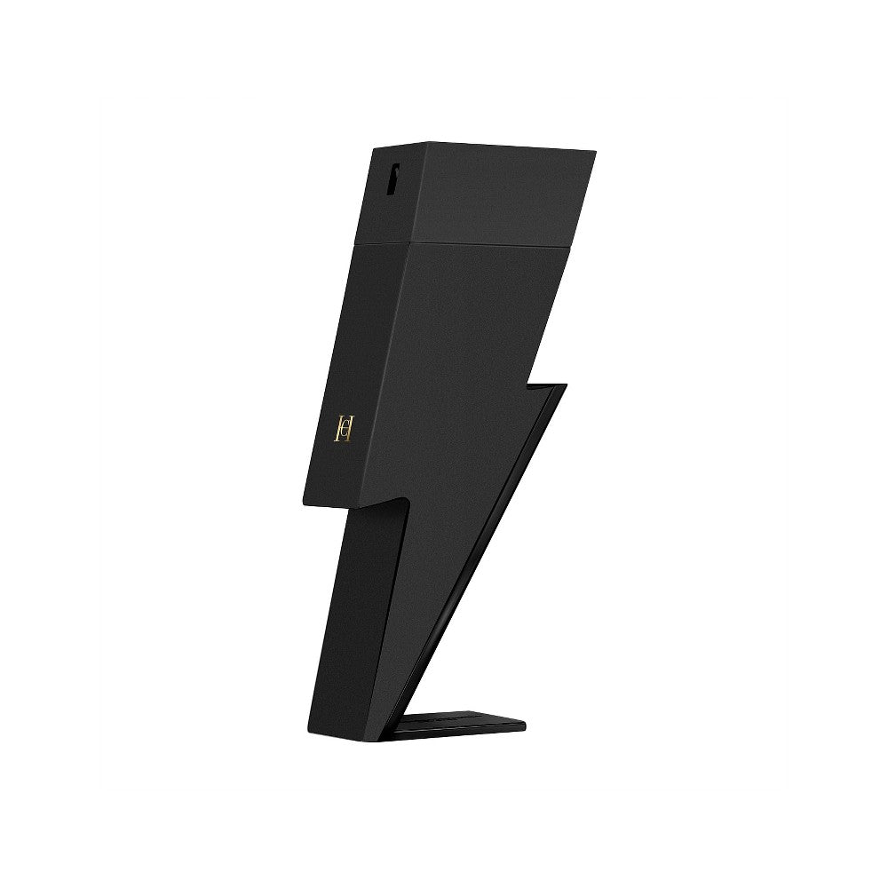 Carolina Herrera Bad Boy Le Parfum Men 100 ml — Eau de Parfum 