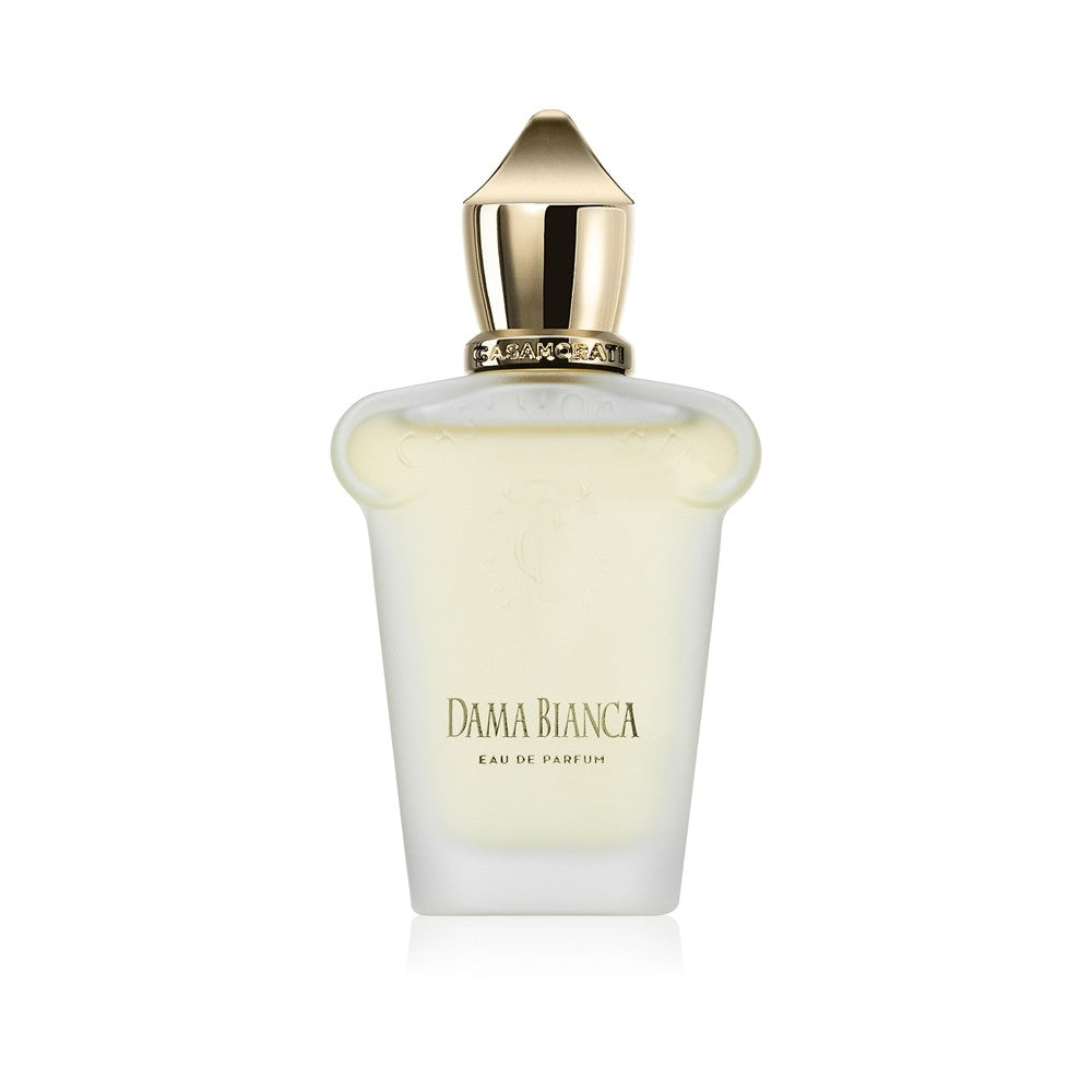 Casamorati Dama Bianca eau de parfum 30 ml for kvinner
