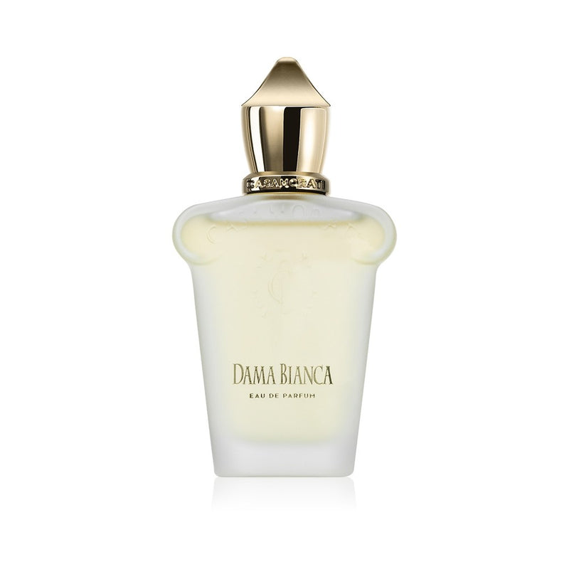 Casamorati Dama Bianca eau de parfum 30 ml for kvinner