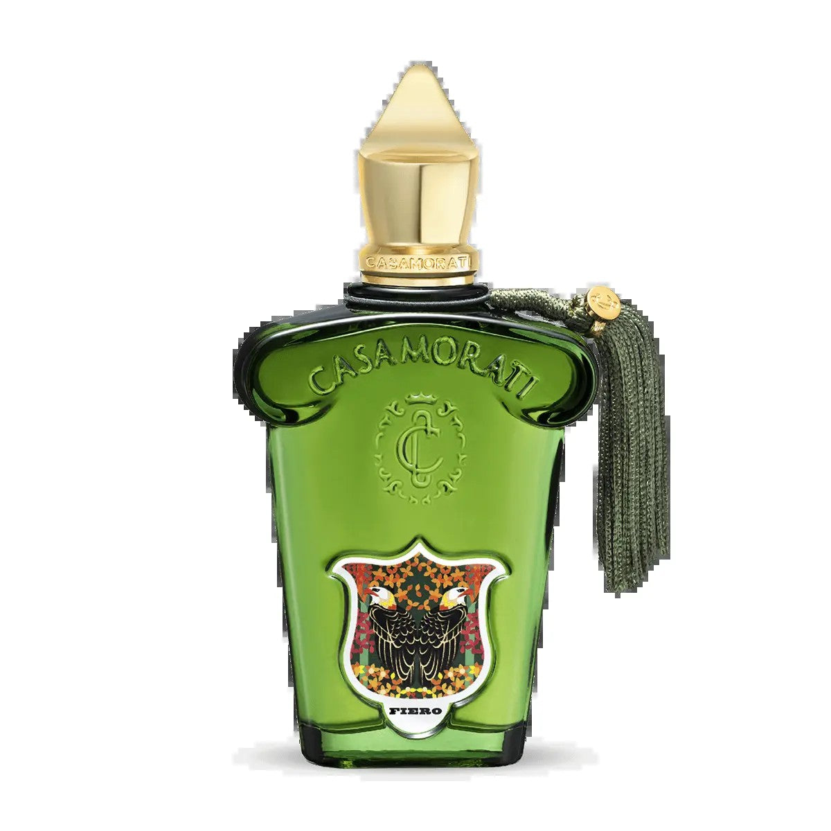 Casamorati 피에로 오 드 퍼퓸 100ml 여성용
