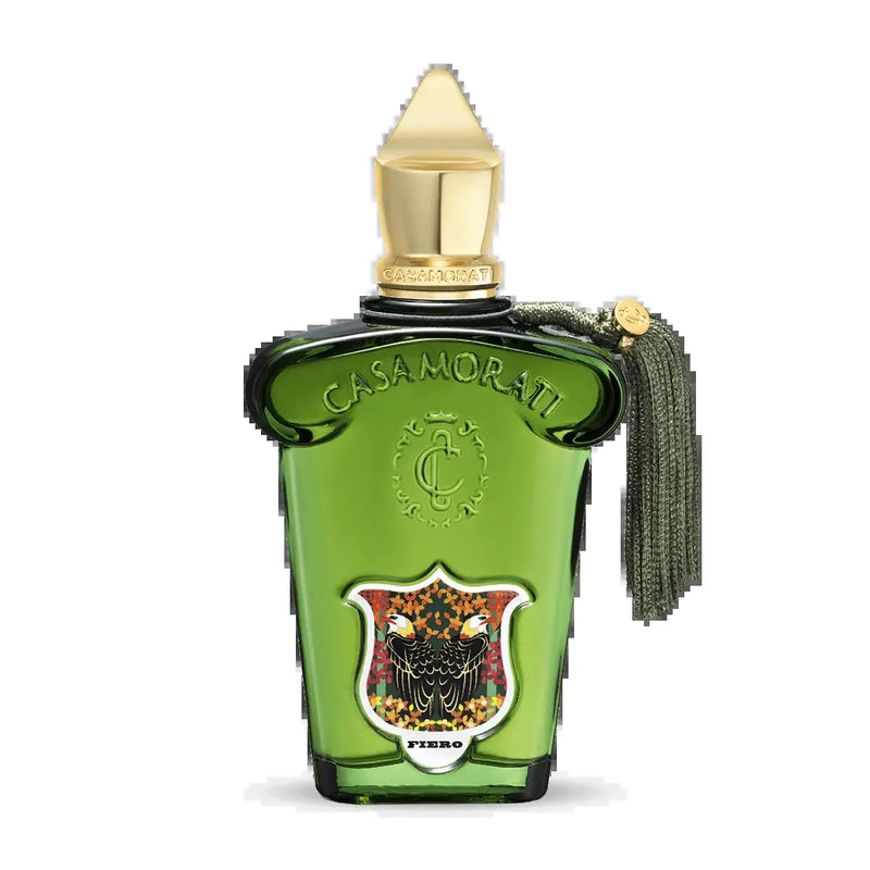 Casamorati 피에로 오 드 퍼퓸 100ml 여성용