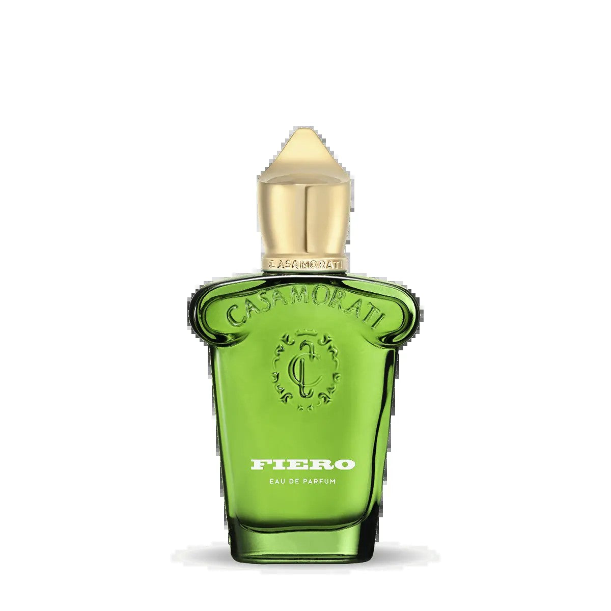 Casamorati Fiero Donna 30 ml — Eau de Parfum 