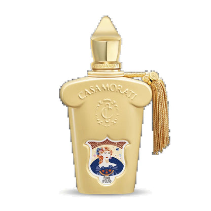 Casamorati Fiore D&