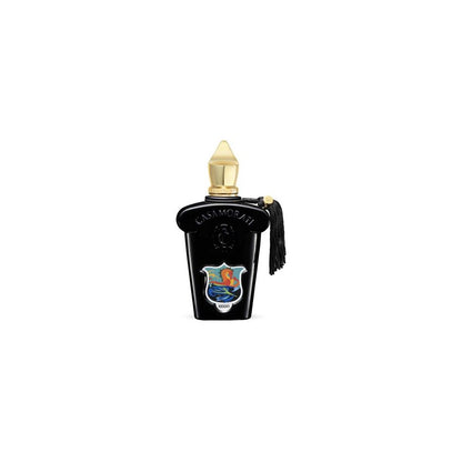 Casamorati Regio apa de parfum 100 ml unisex
