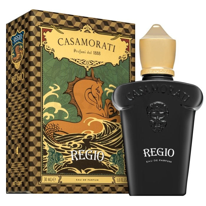 Casamorati Regio parfémovaná voda 30 ml unisex