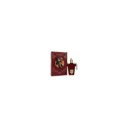 Casamorati Italica eau de parfum 100 ml for kvinner