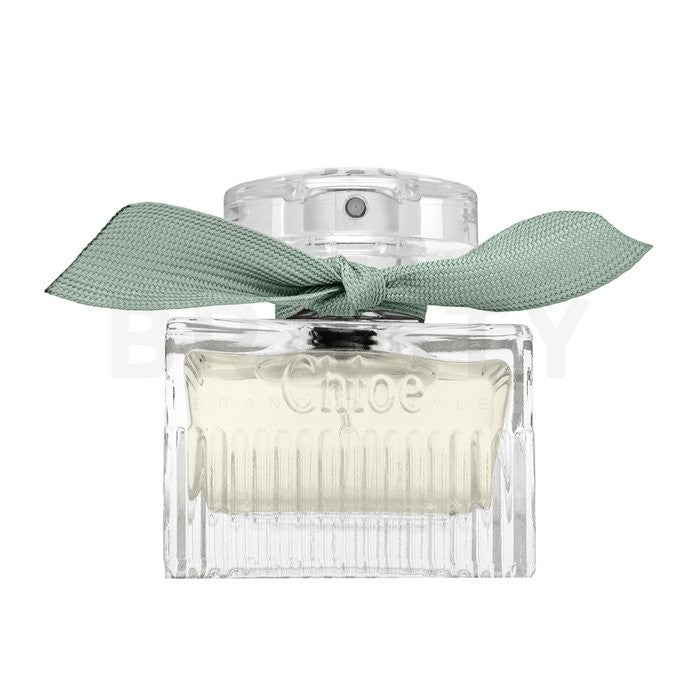 Chloé عطر ناتشريل للنساء الحجم: 50 مل