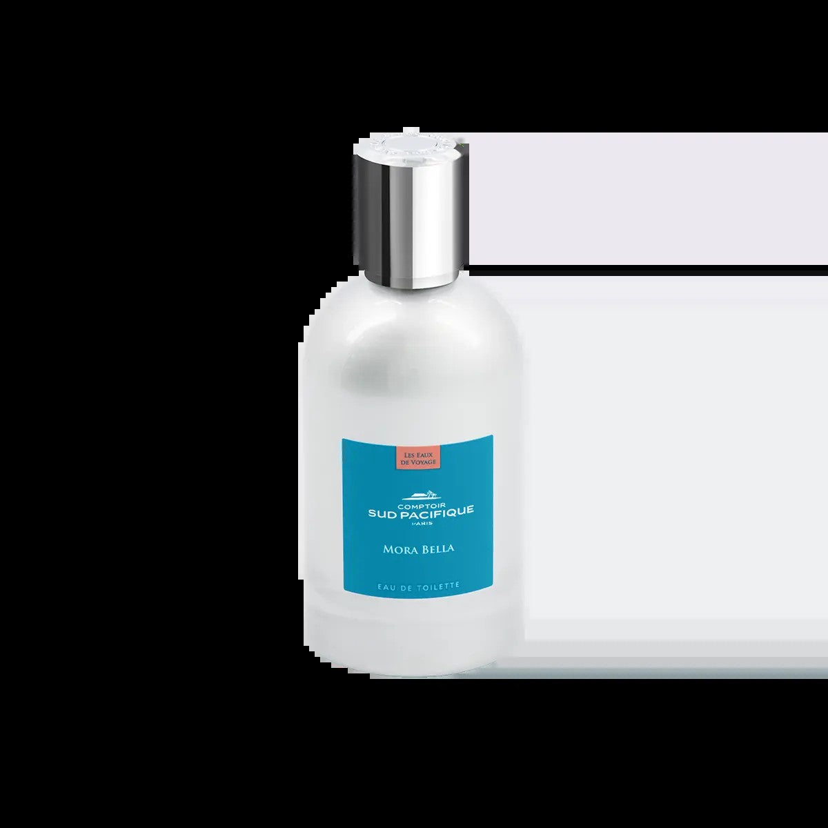Comptoir sud pacifique Mora Bella damparfym 100 ml
