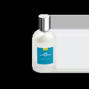 Comptoir sud pacifique 바닐라코코 오드뚜왈렛 유니섹스 100 ml