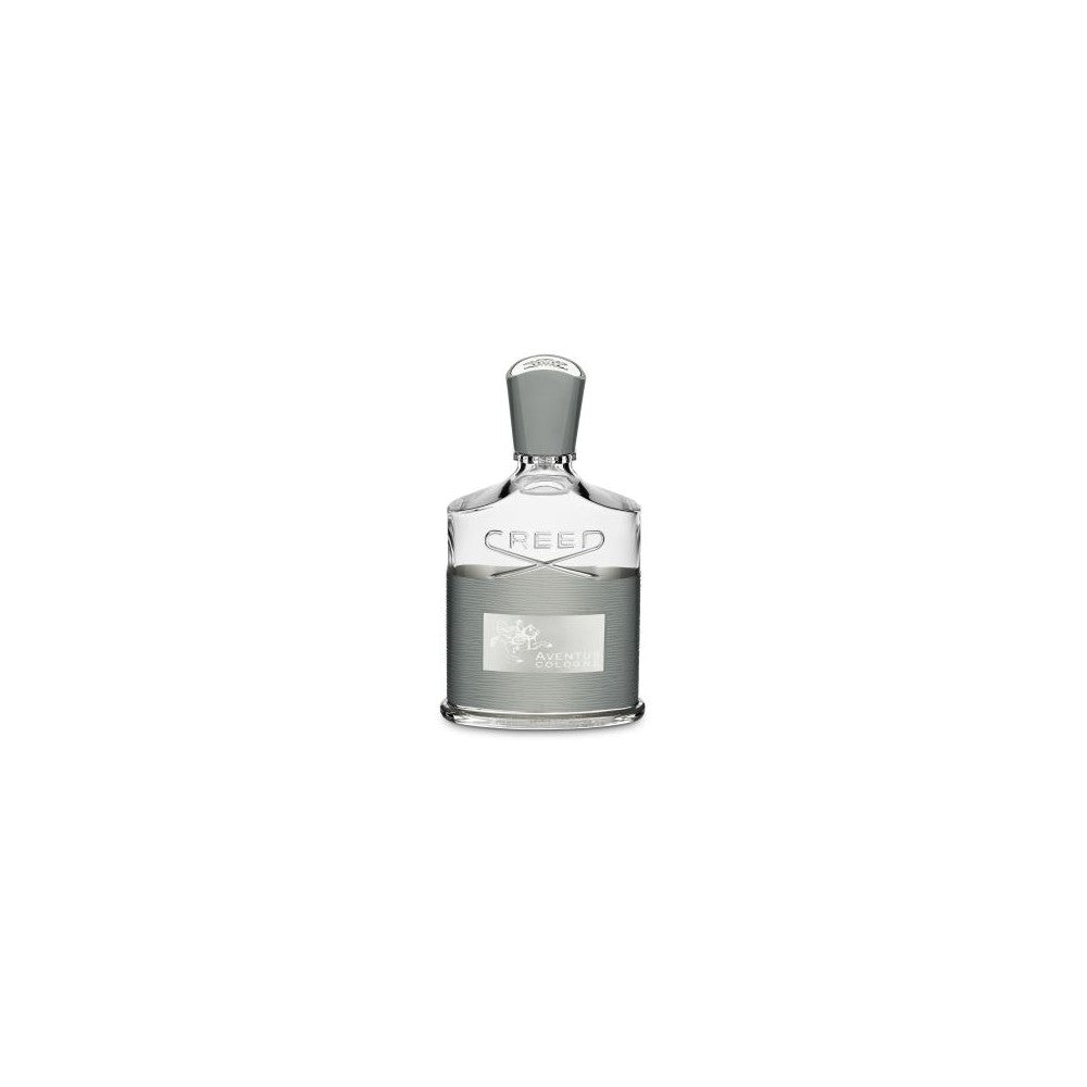 Creed Aventus Colonia Eau de parfum Men Volume 100 ml