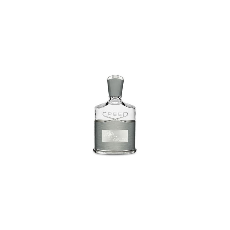 Creed Aventus Colonia Eau de parfum Men Volume 100 ml
