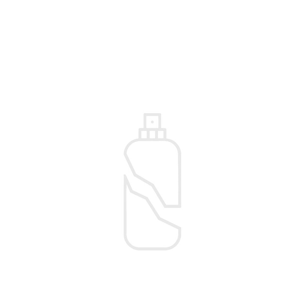 Creed Aventus for Men 100 ml — Eau de Parfum 