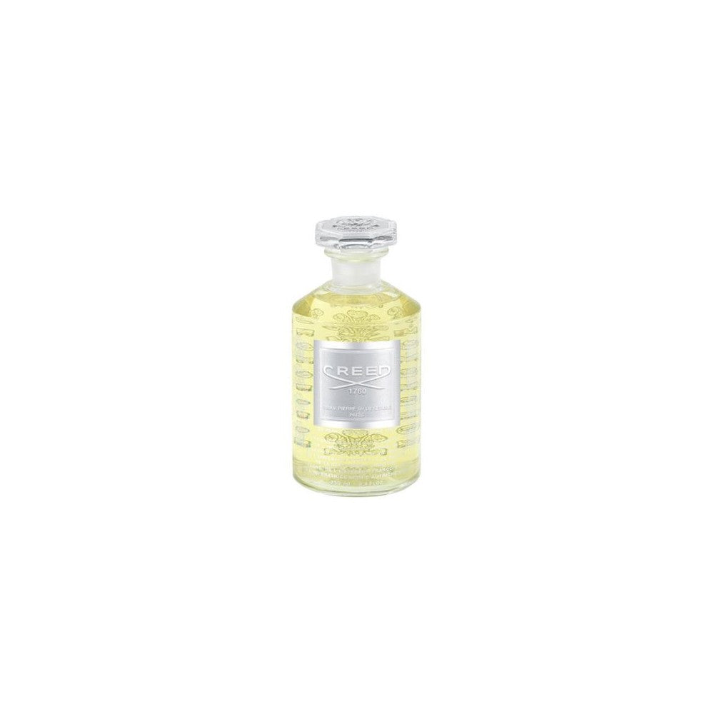 Creed Original Santal Eau de Parfum til kvinder 250 ml