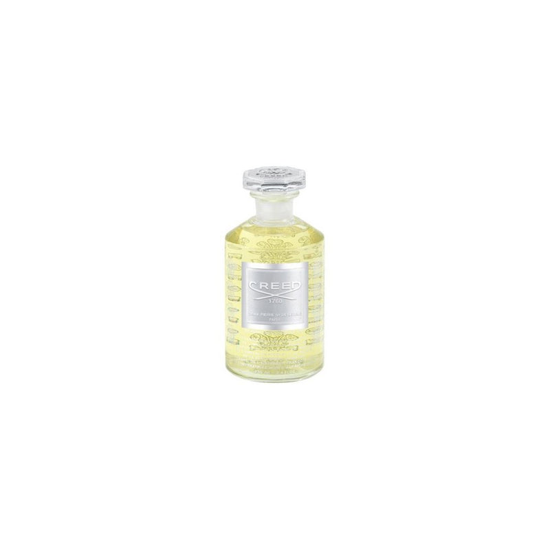 Creed Original Santal Eau de Parfum til kvinder 250 ml