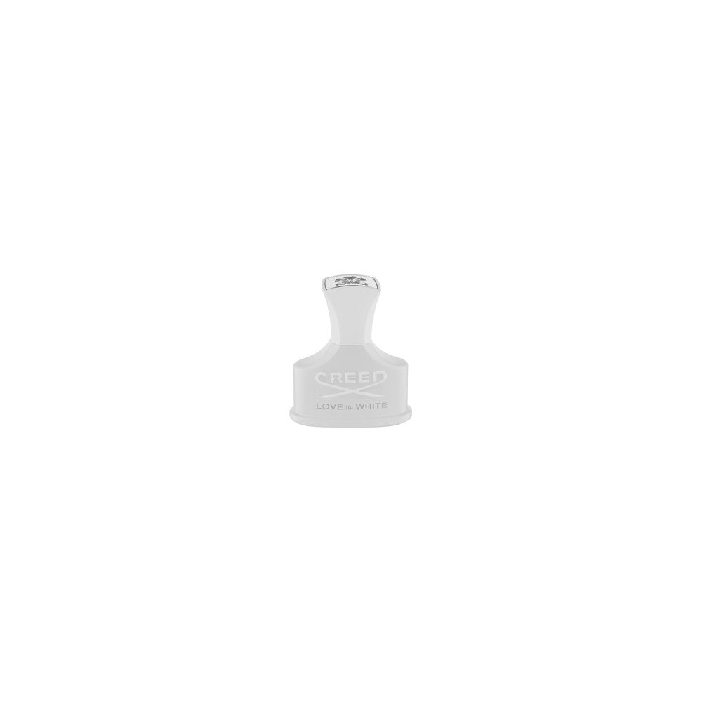 Creed Love in White Eau de Parfum naisille 30 ml