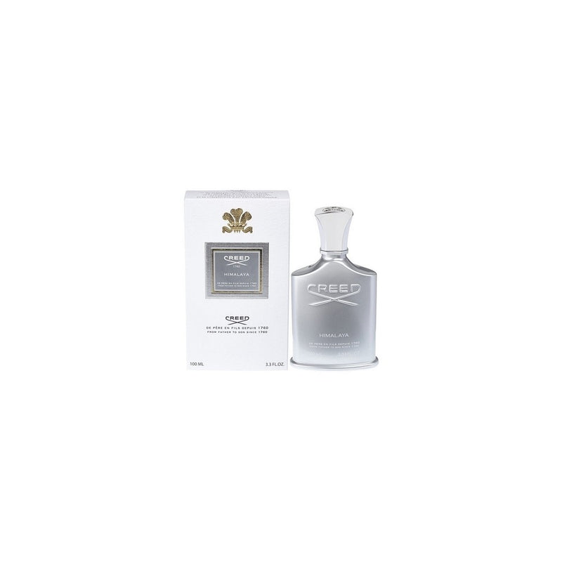 Creed Himalaya Men 50 ml — Eau de Parfum 