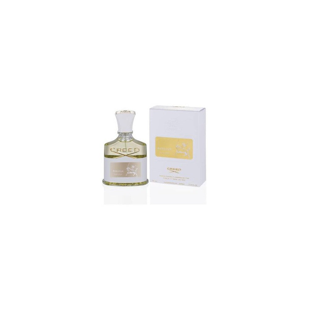 Creed Aventus For Her Eau De Parfum Woman 30 ml