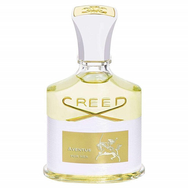 Creed Aventus For Her Donna 75 ml — Eau de Parfum 