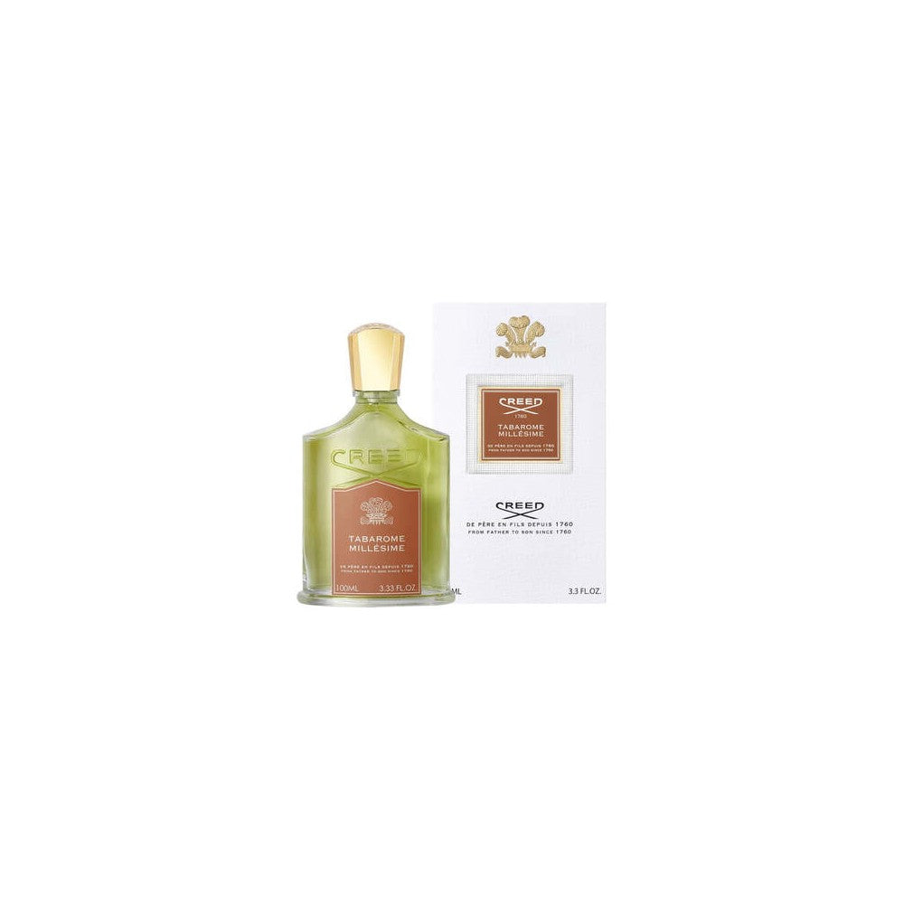 크리드 타바롬 남성용 오 드 퍼퓸 50 ml