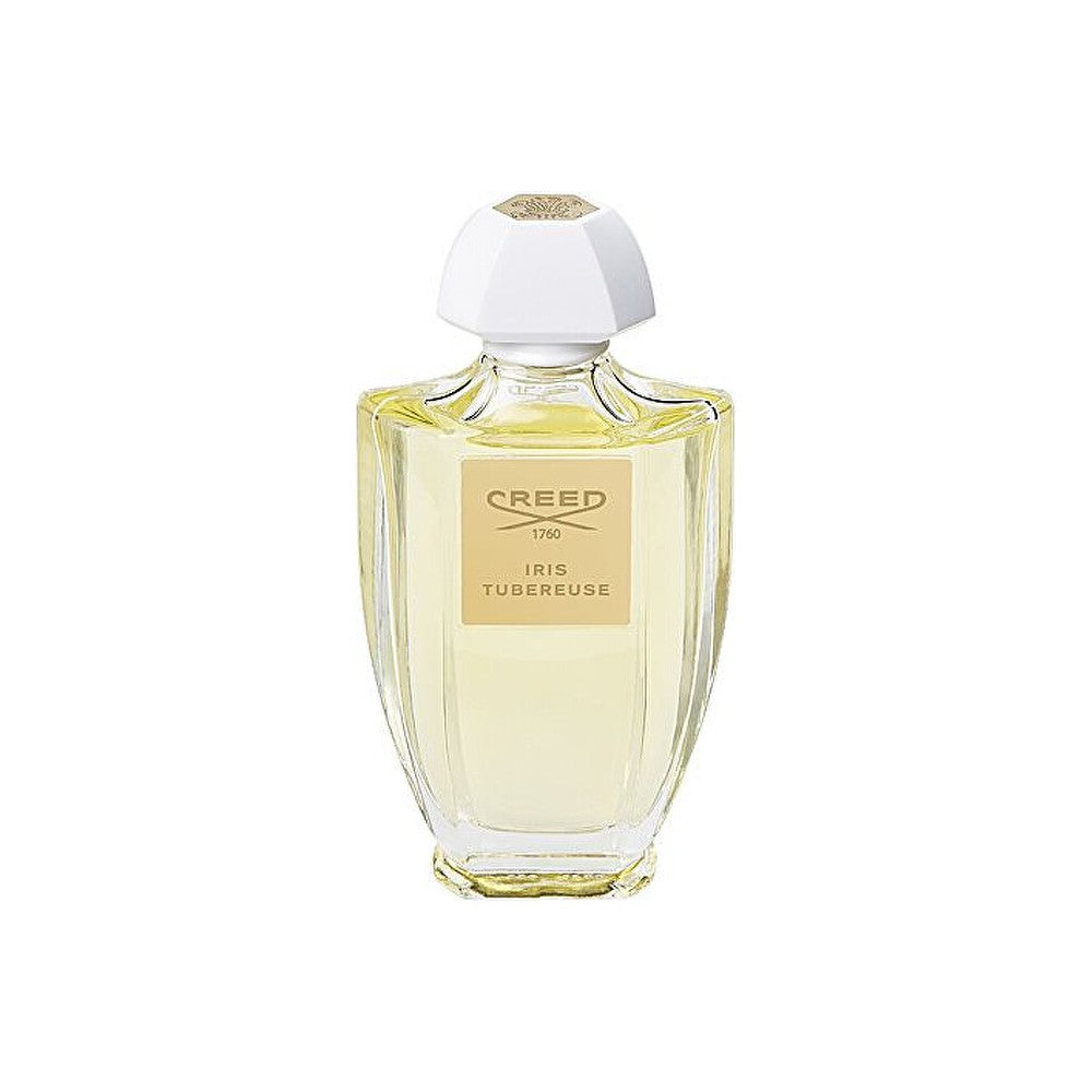 Creed Iris Tubereuse Unisex 100 ml — Eau de Parfum 