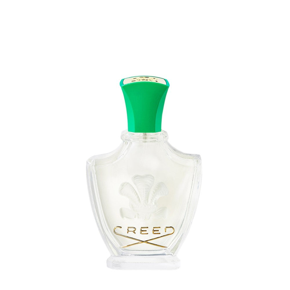 Creed Fleurissimo Women 75 ml — Eau de Parfum 