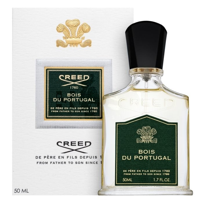 Creed Bois du Portugal Eau de Parfum för män 50 ml