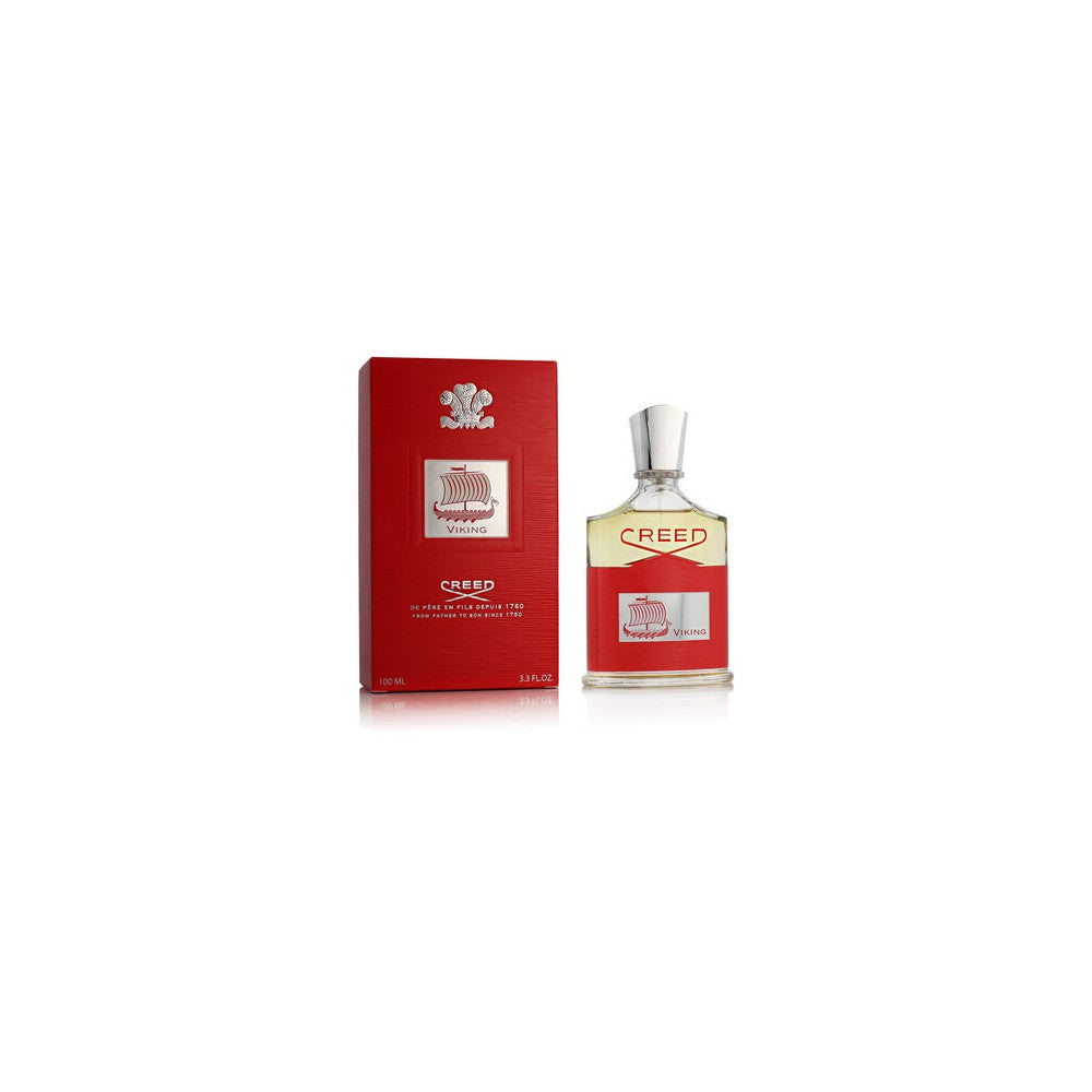 크리드 바이킹 오 드 퍼퓸 유니섹스 50 ml