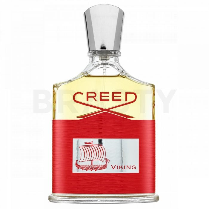 Creed Viking Eau de Parfum Unisex 100 ml