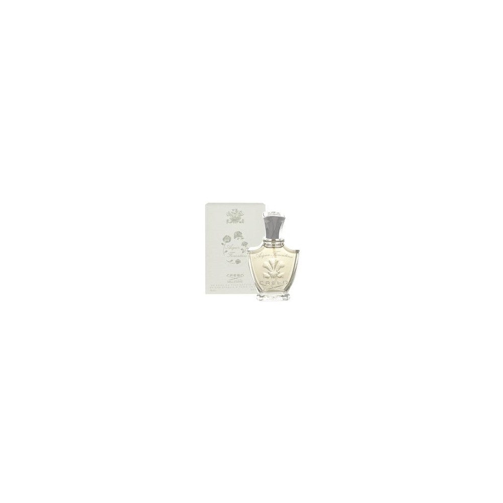 Creed Acqua Fiorentina Eau de Parfum Feminino 75 ml