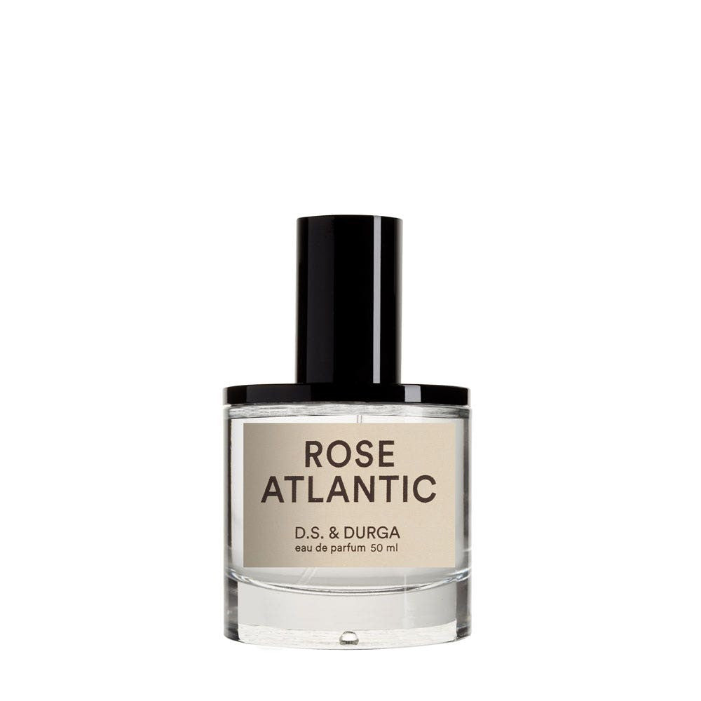Ds &amp; Durga Rose Atlantic Eau de parfum mixte 50 ml