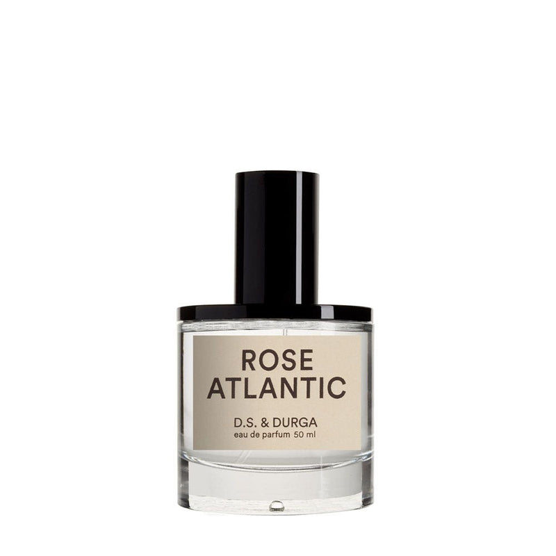 Ds & Durga Rose Atlantic Eau de parfum mixte 50 ml