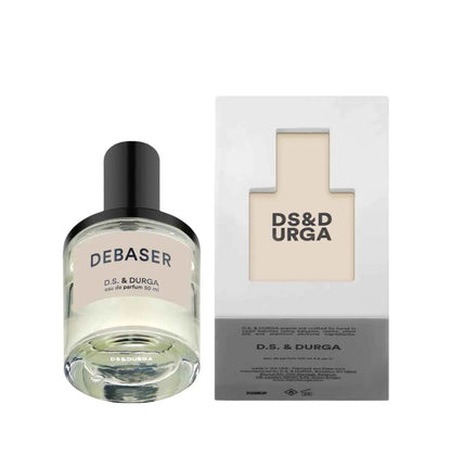 Ds &amp; durga Debaser parfémovaná voda Unisex 100 ml