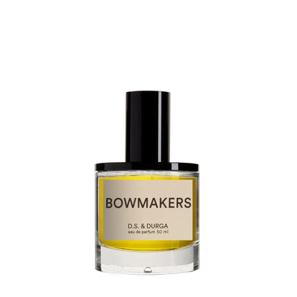 Ds &amp; durga Bowmakers Eau de parfum Unissex 100 ml
