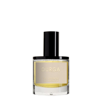 Ds &amp; durga DURGA parfémovaná voda pro ženy 50 ml