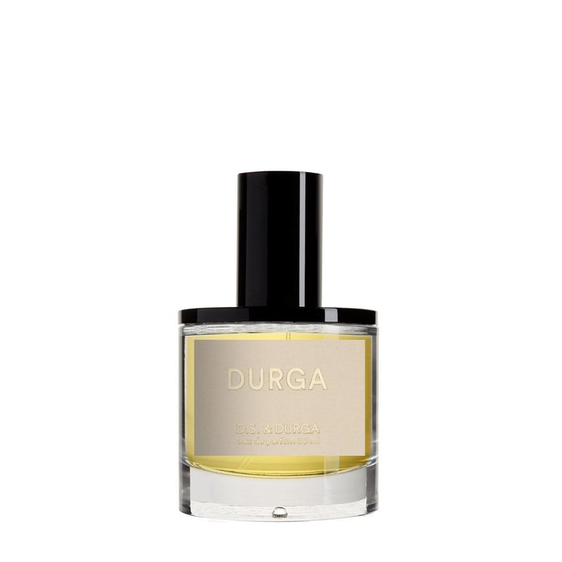 Ds & durga DURGA Eau de Parfum Women 50 ml