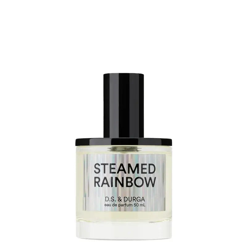 Ds &amp; durga Steamed Rainbow eau de parfum mixte 50 ml