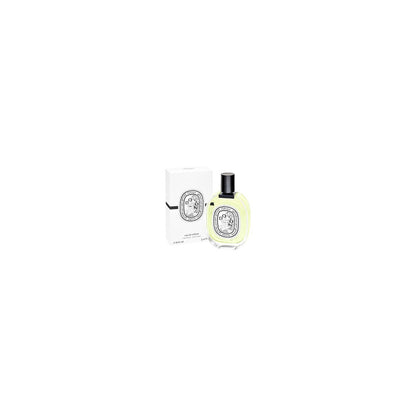 Diptyque Do Son toaletní voda pro ženy 100 ml