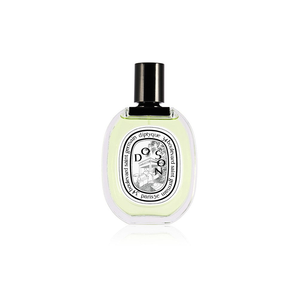 Diptyque Do Son eau de toilette Dames 50 ml