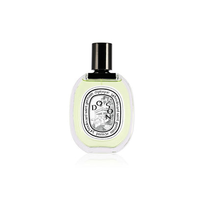 Diptyque Do Son Woda toaletowa Damska 50 ml