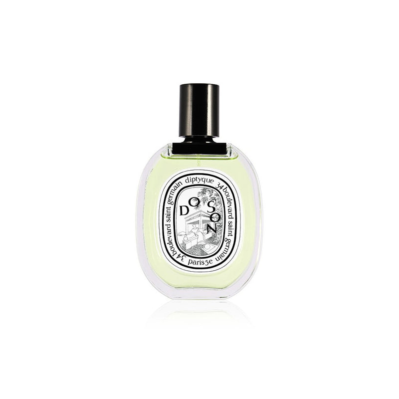 Diptyque Do Son eau de toilette Dames 50 ml
