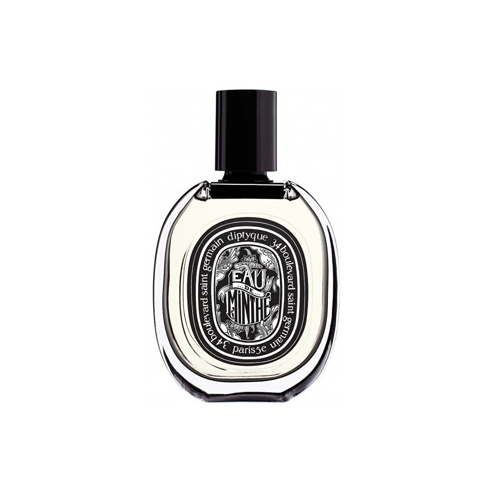 Diptyque Eau de Minthe Eau de Parfum Unisex 75 ml