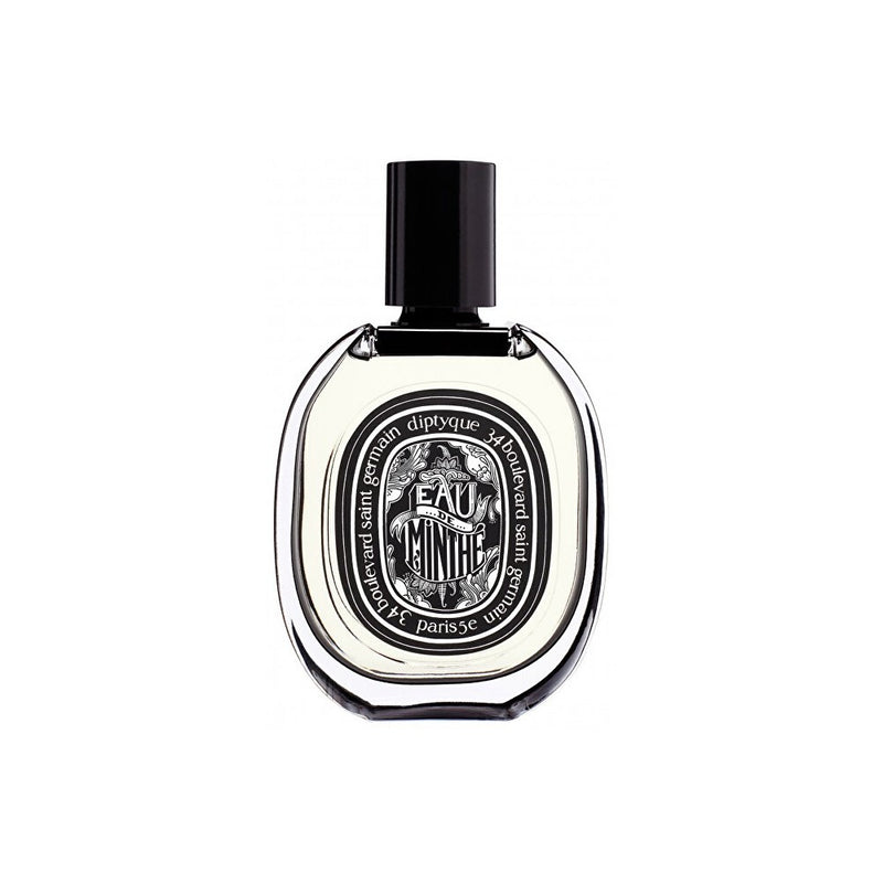 Diptyque Eau de Minthe Eau de Parfum Unisex 75 ml