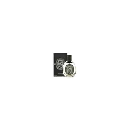 Diptyque Tam Dao Woda Perfumowana Unisex 75 ml