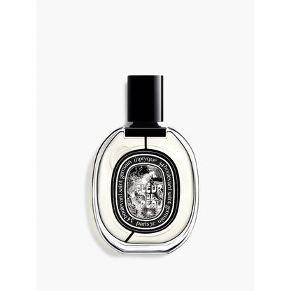 Diptyque Fleur de Peau Eau De Parfum לשני המינים 75 מ"ל