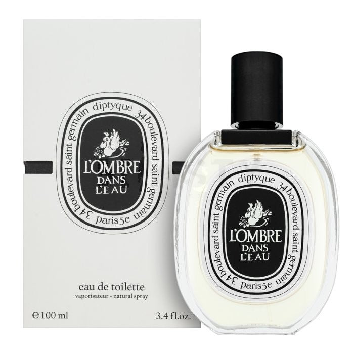 Diptyque L&