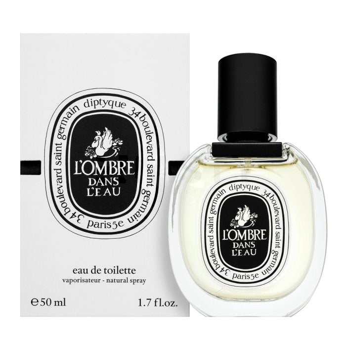 Diptyque L&
