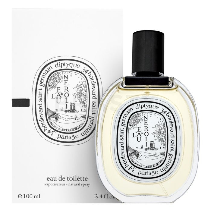 Diptyque L&