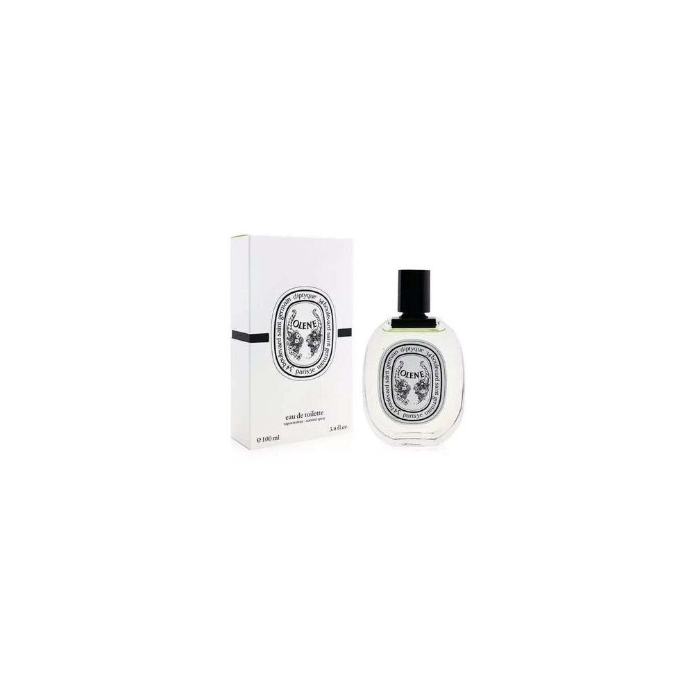 Diptyque Olene Eau De Toilette יוניסקס 100 מ"ל